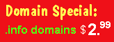 Topic: hosting reseller [2]