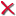 Remove selected icon.
