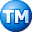 btn logo