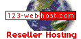cheap reseller web host
